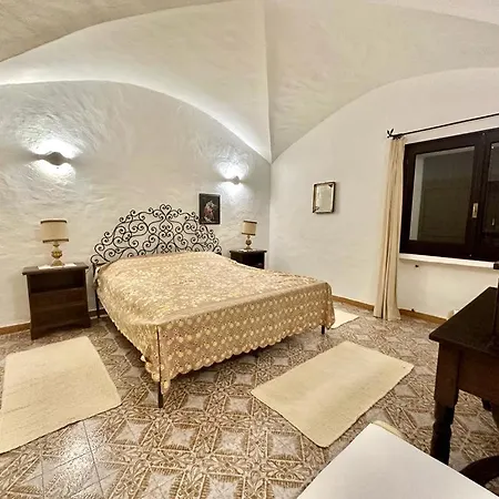 Wenzhouse