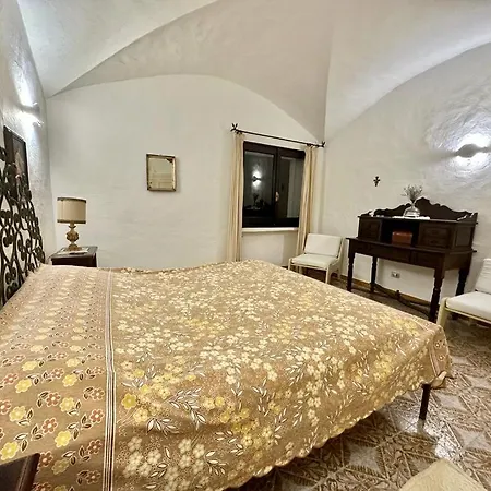Appartement Wenzhouse *