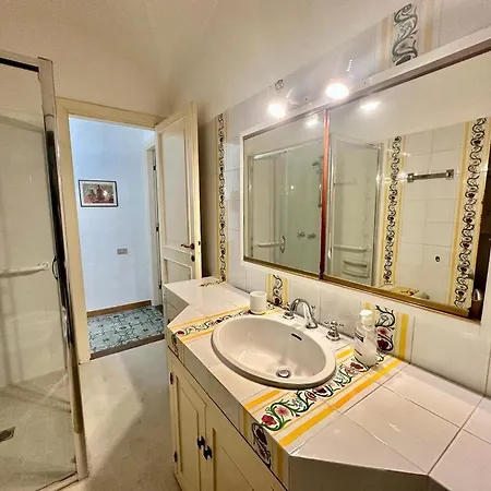 Appartement Wenzhouse