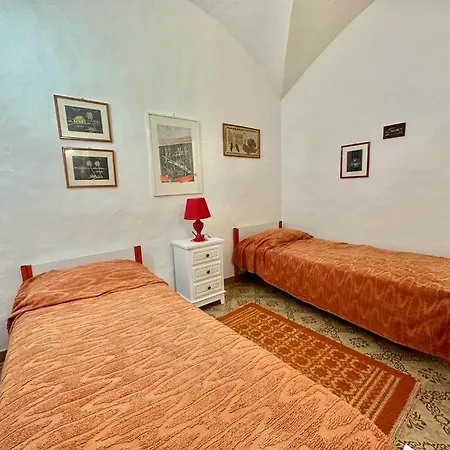 Appartement Wenzhouse *