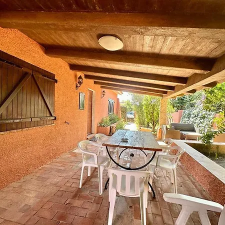 Apartament Wenzhouse