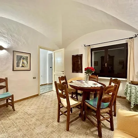 Wenzhouse