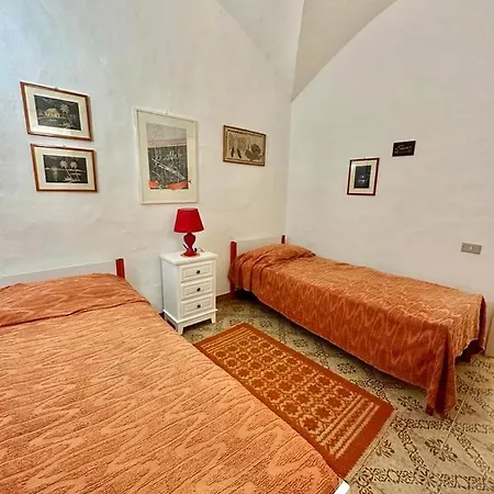 Wenzhouse Apartament Monte Petrosu