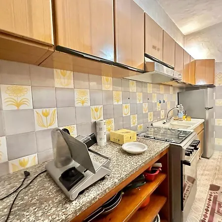 Wenzhouse